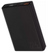 Портативна батарея Proove 10000mAh 22.5W Hyper Flux (PBH120120001) Black 295701 фото 2