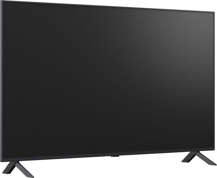 Телевізор LG 55QNED80A6A 359408 фото