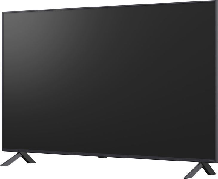 Телевізор LG 55QNED80A6A 359408 фото