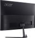 Монiтор TFT ACER 27" KG270X1bmiipx (UM.HX0EE.108) IPS FHD 200Hz 2*HDMI DP MM Black 380551 фото 4