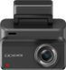 Відеореєстратор Ddpai Z50 Pro GPS 381316 фото 1
