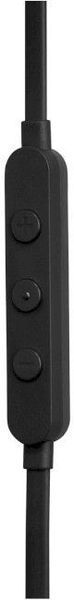 Навушники JBL T310C USB-C (JBLT310CBLK) Black 315766 фото