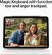 Планшет Apple iPad Air 7 11 (2025) Wi-Fi + LTE 256GB Space Gray 360093 фото 6