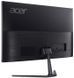 Монiтор TFT ACER 27" KG270X1bmiipx (UM.HX0EE.108) IPS FHD 200Hz 2*HDMI DP MM Black 380551 фото 9