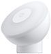 Смарт-лампочка ночник MiJia Motion-Activated Nightlight 2 MJYD02YL (MUE4114CN/MUE4115GL) 137612 фото 1