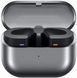Навушники Samsung Galaxy Buds 3 (SM-R530NZAASEK) Silver EU 331029 фото 7