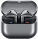 Навушники Samsung Galaxy Buds 3 (SM-R530NZAASEK) Silver EU 331029 фото 1