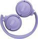 Навушники JBL Tune T520BT (JBLT520BTPUREU) Purple 272401 фото 19