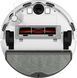 Робот-пилосос Xiaomi Robot Vacuum S40 393921 фото 6