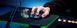 Миша Razer Cobra, RGB, USB-A, чорний (RZ01-04650100-R3M1) 374615 фото 9