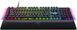 Клавіатура механічна Razer BlackWidow V4, 114key, Yellow Switch, USB-A, EN/RU, RGB, чорний (RZ03-04692500-R3R1) 373988 фото 3