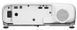Проєктор Epson EB-FH54 FHD, 4100 lm, 1.3-2.09, WiFi 380183 фото 5