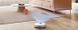Робот-пилосос Xiaomi Robot Vacuum S40 393921 фото 12