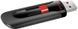 Флеш-пам'ять (накопичувач USB) USB2 64GB SDCZ60-064G-B35 SANDISK 381425 фото 5