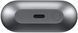 Навушники Samsung Galaxy Buds 3 (SM-R530NZAASEK) Silver EU 331029 фото 8