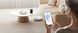 Робот-пилосос Xiaomi Robot Vacuum S40 393921 фото 13