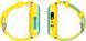Смарт-годинник Для дітей&nbsp;AmiGo GO004 GLORY Blue-Yellow 267417 фото 4