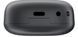 Навушники Xiaomi Redmi Buds 6 Play (BHR8776GL) Black 319674 фото 6
