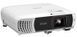 Проєктор Epson EB-FH54 FHD, 4100 lm, 1.3-2.09, WiFi 380183 фото 3