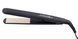Випрямляч Remington Ceramic Slim 220, 300Вт, темп. режимів-2, 180-220С, кераміка, чорний (S1510) 372192 фото 2