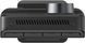 Відеореєстратор Ddpai Z50 Pro GPS 381316 фото 9
