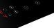 Варильна поверхня Hansa індукційна, 30см, чорний (BHC36177) 366269 фото 11