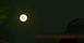 Смарт-лампочка ночник MiJia Motion-Activated Nightlight 2 MJYD02YL (MUE4114CN/MUE4115GL) 137612 фото 7