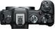 Цифрова камера CANON EOS R8 Body 313754 фото 16