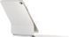 Apple Magic Keyboard for Air 11" [M2, M3] Air [4th/5th generation] MDFV4) 360970 фото 3