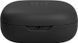 Навушники JBL Wave 300 (JBLW300TWSBLK) Black 260069 фото 8