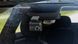 Відеореєстратор Ddpai Z50 Pro GPS 381316 фото 11