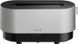 Зволожувач повітря з ароматизацією Deerma DEM-PX310W 325301 фото 1