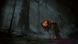Гра консольна PS5 Elden Ring Shadow of the Erdtree Edition, BD диск (3391892031959) 362715 фото 8