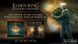 Гра консольна PS5 Elden Ring Shadow of the Erdtree Edition, BD диск (3391892031959) 362715 фото 13