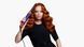 Стайлер Dyson HS08 Airwrap i.d. Multi-Styler and Dryer Curly to Coily - Vinca Blue/Topaz (533759-01) EU 331135 фото 5