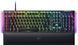 Клавіатура механічна Razer BlackWidow V4, 114key, Yellow Switch, USB-A, EN/RU, RGB, чорний (RZ03-04692500-R3R1) 373988 фото 1