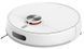 Робот-пилосос Xiaomi Robot Vacuum S40 393921 фото 1