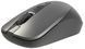 Миша DEFENDER (52993) Wave MM-995, 4D, 800-1600dpi, GRAY, wireless, silent 324336 фото 3