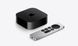 Apple TV 64GB 4K MN873 2022 262574 фото 2