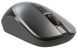 Миша DEFENDER (52993) Wave MM-995, 4D, 800-1600dpi, GRAY, wireless, silent 324336 фото 2
