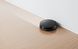 Робот-пилосос Xiaomi Robot Vacuum E10C 309464 фото 25