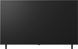 Телевізор LG 55QNED80A6A 359408 фото 15