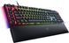 Клавіатура механічна Razer BlackWidow V4, 114key, Yellow Switch, USB-A, EN/RU, RGB, чорний (RZ03-04692500-R3R1) 373988 фото 2