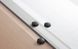 Робот-пилосос Xiaomi Robot Vacuum E10C 309464 фото 15