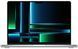 Ноутбук Apple MacBook Pro 14 12CPU/38GPU/32GB/512GB Silver Z17K000NW (M2 Max) 264704 фото 1