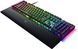 Клавіатура механічна Razer BlackWidow V4, 114key, Yellow Switch, USB-A, EN/RU, RGB, чорний (RZ03-04692500-R3R1) 373988 фото 5