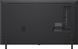 Телевізор LG 55QNED80A6A 359408 фото 24