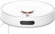 Робот-пилосос Xiaomi Robot Vacuum S40 393921 фото 7