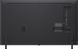 Телевізор LG 55QNED80A6A 359408 фото 4