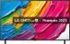 Телевізор LG 55QNED80A6A 359408 фото 1